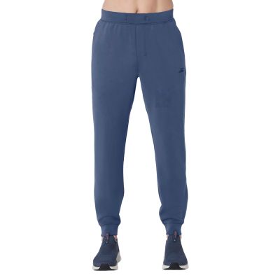 Skechers Skechcloud Elevate 2.0 Jogger Pant PT272-CCNV Navy Blue L