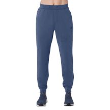 Skechers Skechcloud Elevate 2.0 Jogger Pant PT272-CCNV Navy Blue L