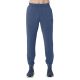 Skechers Skechcloud Elevate 2.0 Jogger Pant PT272-CCNV Navy Blue L