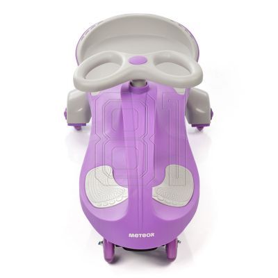 18. Meteor Swingo 16874 gravity ride