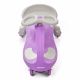 18. Meteor Swingo 16874 gravity ride