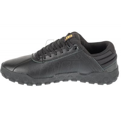 2. Caterpillar Hex+ M P726259 shoes