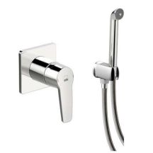 Oras Saga bathroom faucet set model 3993