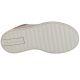 4. Skechers Hi Ridge 310289L-WROS White 30