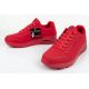 14. Skechers Uno M 52458/RED Shoes