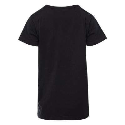 3.  Martes Lady Fanky T-shirt W 92800597056