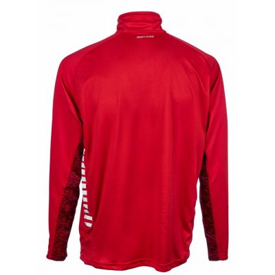 2. Select Spain Sweatshirt T26-03144