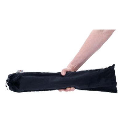 2. Robens Adventure Aluminum Table S - black