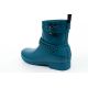 24. HUNTER Original Briker Wellington Boots [WFS2045RMA]