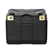 NOCO LITHIUM NLP5 MOTORCYCLE BATTERY