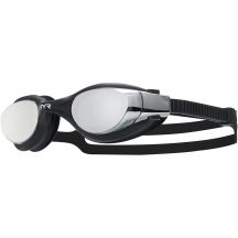 Tyr Vesi Mirrored Swimming Goggles one size