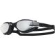 Tyr Vesi Mirrored Swimming Goggles one size