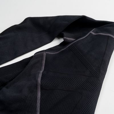 5. Children's Thermal Underwear 1RB1