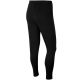 5. Nike Park 20 Fleece Pant Junior CW6909-010