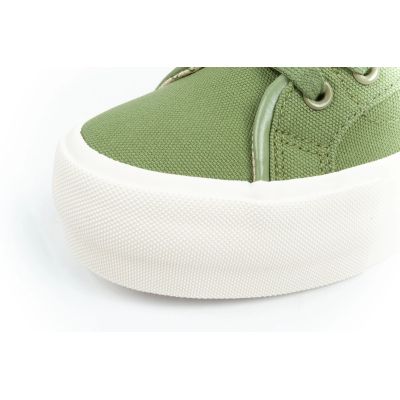 15. Lee Cooper W Shoes LCW-25-31-3449L