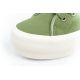 15. Lee Cooper W Shoes LCW-25-31-3449L
