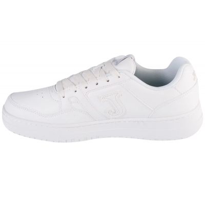 2. Joma C.Platea Low Men 2432 M CPLAW2432 shoes 