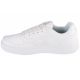 2. Joma C.Platea Low Men 2432 M CPLAW2432 shoes 