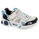 Skechers Gametronix 2.0 402270L-WBKB White 27