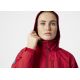 17. Helly Hansen Crew Hooded Jacket W 33899 162