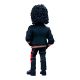 5. MINIX – MICHAEL JACKSON BAD