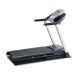 3. NORDICTRACK PROTECTIVE MAT FOR FITNESS EQUIPMENT