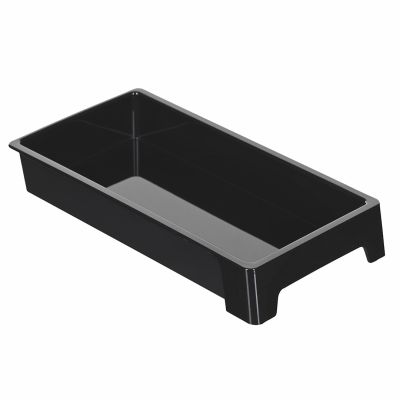 16. Braun Multigrill 9 PRO CG9167 grill