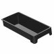 16. Braun Multigrill 9 PRO CG9167 grill