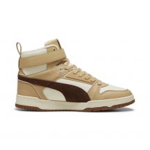 Puma RBD Game WTR high sneakers M 387604-09