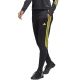2. adidas Tiro 23 Club Training W pants IC1602