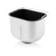 4. ETA Delicca Mini bread machine - 814990000