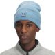 4. Under Armour Halftime Cuff Osfm Cap Blue 1373155 418
