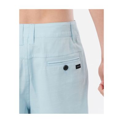 10. RIP CURL JACKSON BOARDWALK BOY shorts