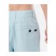 10. RIP CURL JACKSON BOARDWALK BOY shorts