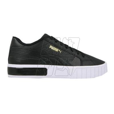 Puma Cali Star W 380176-04 shoes