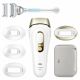 47. Braun Silk-expert Pro IPL PL5356 epilator