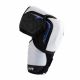 2. Bauer Vapor Flylite Jr. Hockey Elbow Pads