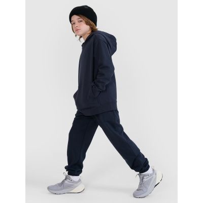 4. 4F Jr Pants 4FJWMM00TTROM1188-31S 