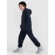 4. Trousers 4F Jr 4FJWMM00TTROM1188-31S 