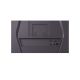 3. LCD Monitor 27" LG 27G610A-B 68.6cm 2560x1440px Quad HD LCD Black