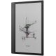 5. Ebook Onyx Boox Note Air 5 C 10.3" E-Ink Kaleido 3 64GB Wi-Fi Gray