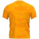 4. Joma Explorer Tee M 103041-991
