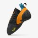 4. Scarpa INSTINCT Black