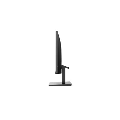 12. REDRAGON THUGGA V2 21.45&BM21V17 100Hz computer monitor 54.5 cm (21.4") 1920 x 1080 px