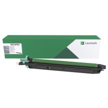 Lexmark 76C0PK0 toner drum Original 1 pc.
