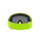5. POC POCito Opsin Goggles Yellow