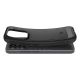 9. Spigen Rugged Armor case for Xiaomi 17 - black