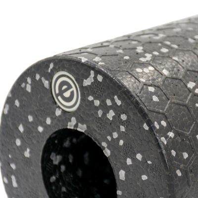 2. EB FIT 3in1 massage set 1033730