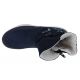 7. Kappa Cream K Jr. 260513K-6737 shoes