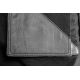 4. NEO tools 81-218-XXL workwear jacket